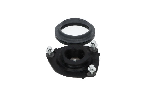Repair Kit, suspension strut support mount