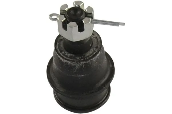 Ball Joint (SBJ-2014)