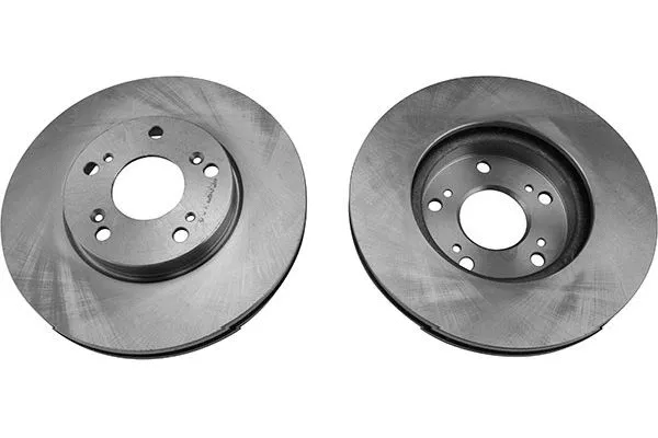 Brake Disc (BR-9429)