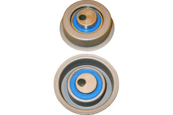 Tensioner Pulley, timing belt (DTE-5502)