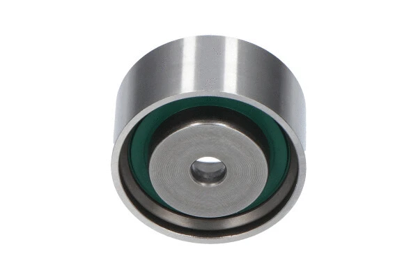 Deflection/Guide Pulley, timing belt