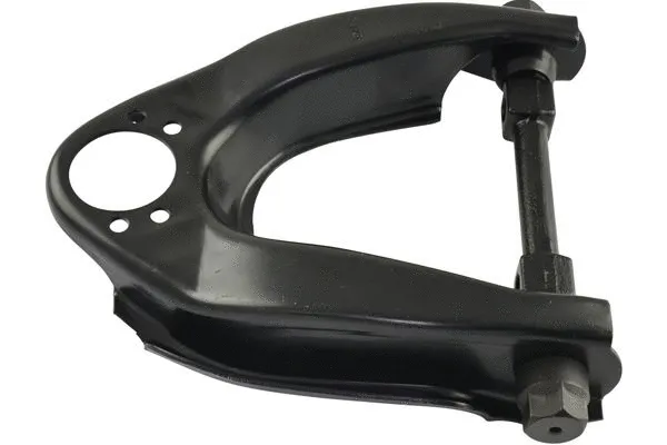 Control/Trailing Arm, wheel suspension (SCA-9250)