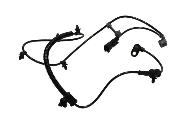 Sensor, wheel speed (BAS-1035)