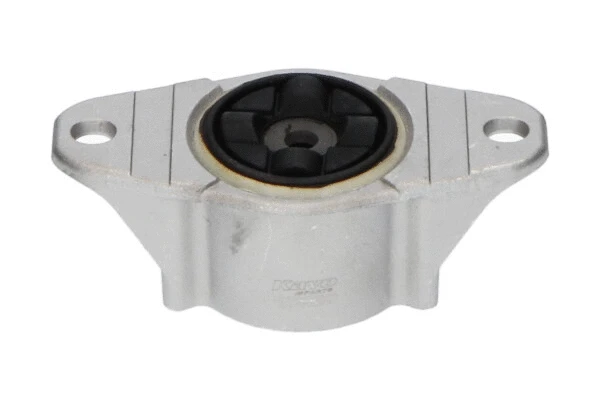 Suspension Strut Support Mount (SSM-10054)