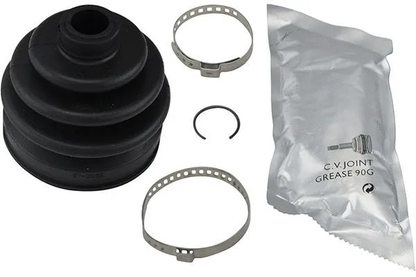 Bellow Kit, drive shaft (CVB-6520)