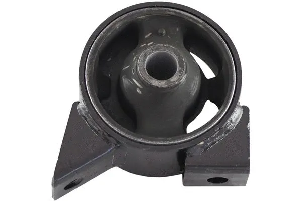 Mounting, engine (EEM-3014)