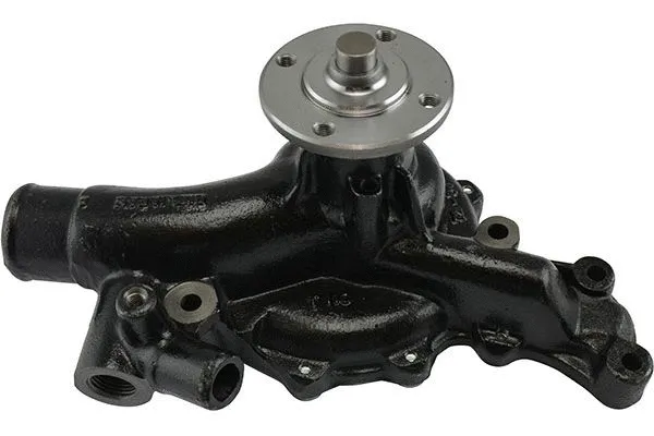 Water Pump, engine cooling (TW-5152)