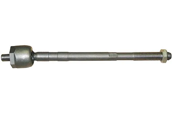 Inner Tie Rod (STR-6511)