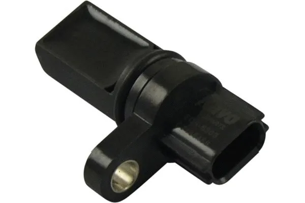 Sensor, camshaft position (ECA-6503)