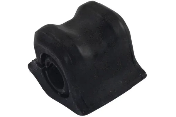 Bushing, stabiliser bar (SBS-9066)
