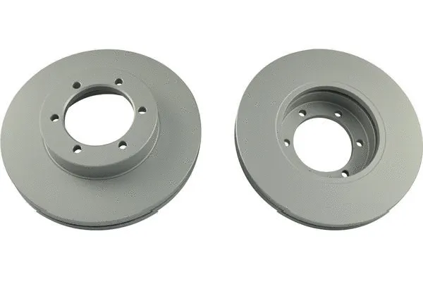 Brake Disc (BR-4205-C)