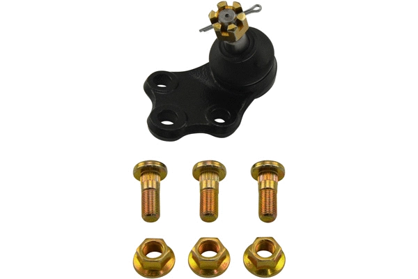 Ball Joint (SBJ-6523)