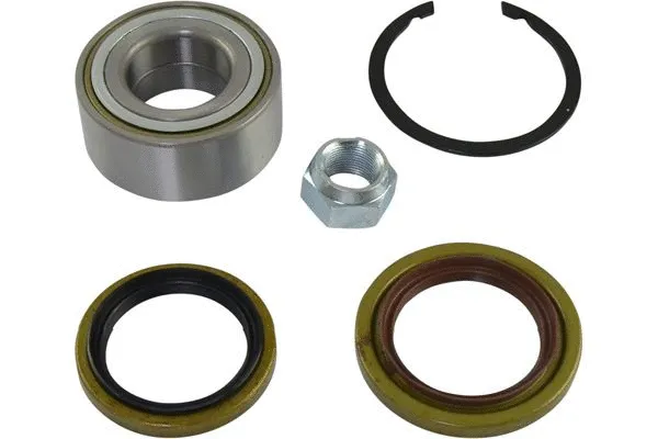 Wheel Bearing Kit (WBK-5536)