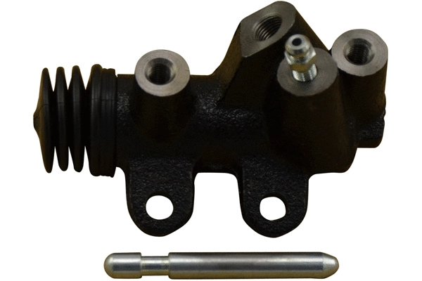 Slave Cylinder, clutch (CCS-9006)
