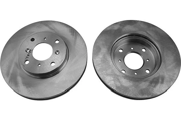 Brake Disc (BR-2236)