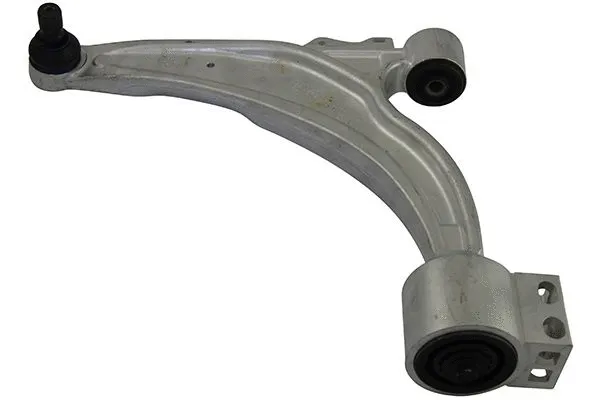 Control/Trailing Arm, wheel suspension (SCA-1029)
