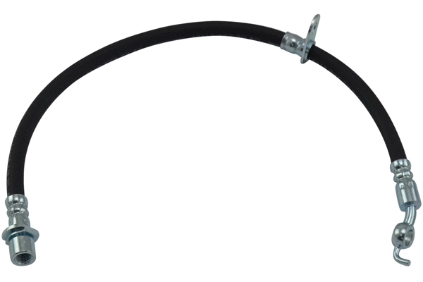 Brake Hose (BBH-1527)