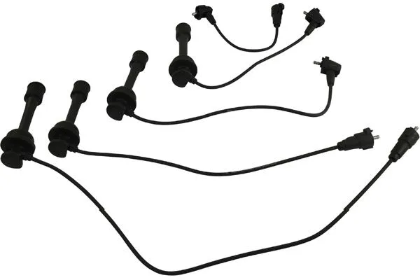 Ignition Cable Kit (ICK-9036)
