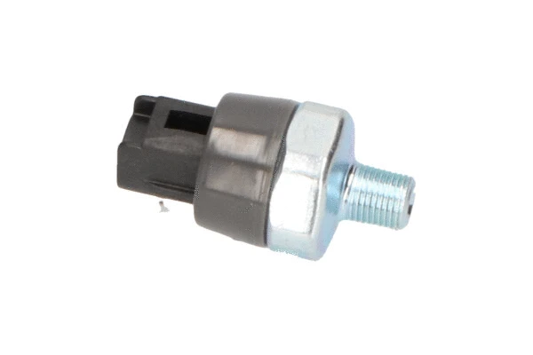 Oil Pressure Switch