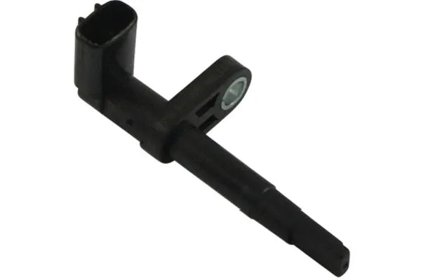 Sensor, wheel speed (BAS-9095)