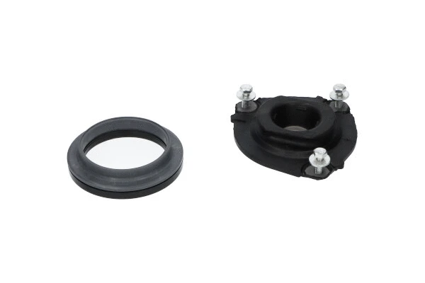 Repair Kit, suspension strut support mount