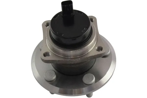Wheel Bearing Kit (WBH-9060)