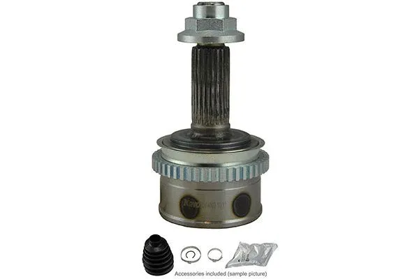 Joint Kit, drive shaft (CV-4003)
