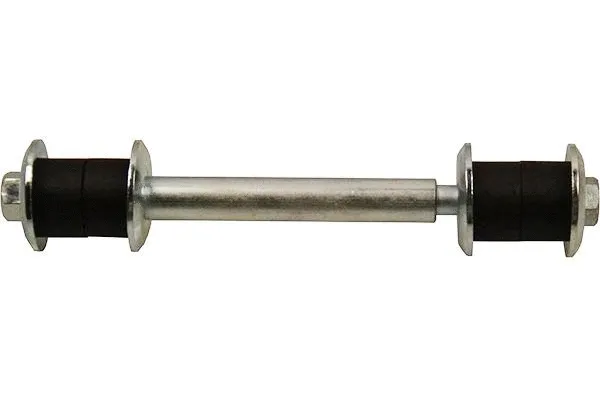 Link/Coupling Rod, stabiliser bar (SLS-5528)