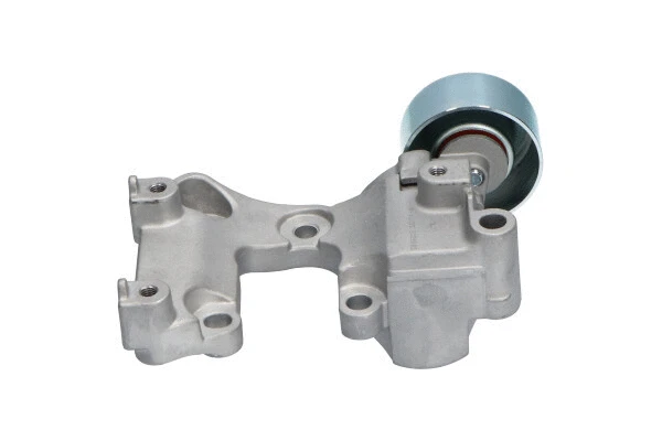 Tensioner Pulley, V-ribbed belt