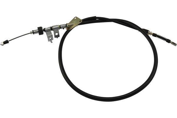 Cable Pull, parking brake (BHC-3228)