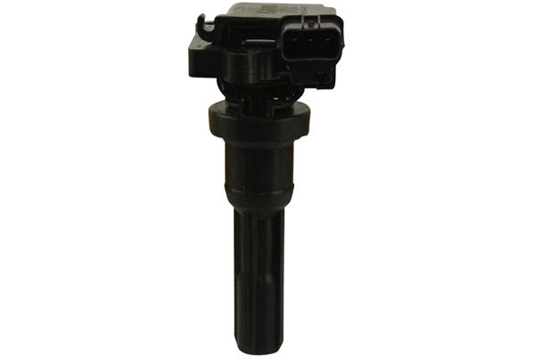 Ignition Coil (ICC-5504)