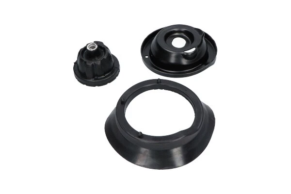 Repair Kit, suspension strut support mount