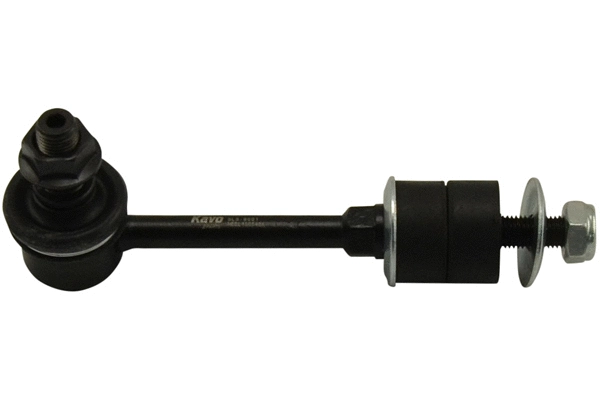 Link/Coupling Rod, stabiliser bar (SLS-9001)