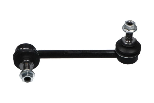 Link/Coupling Rod, stabiliser bar (SLS-10014)