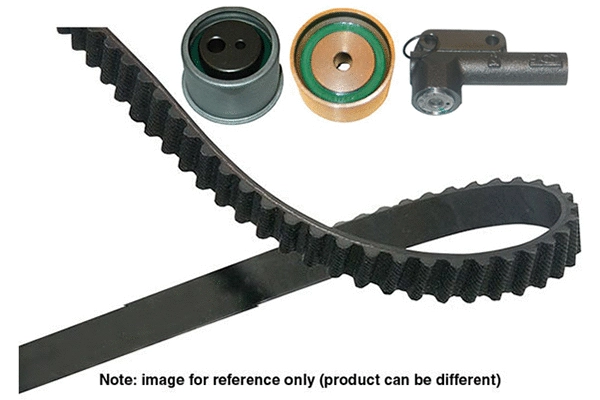 Timing Belt Kit (DKT-3030)
