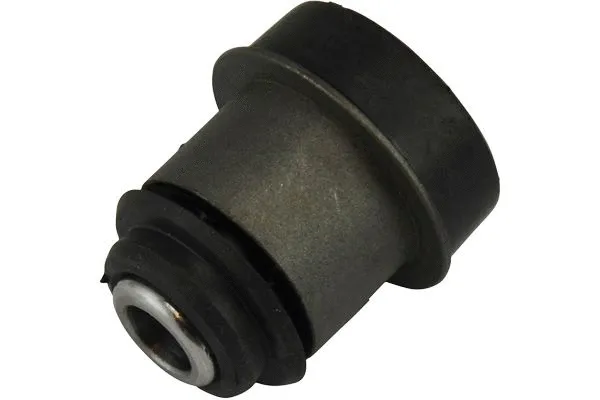 Mounting, control/trailing arm (SCR-6518)