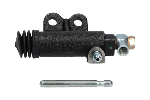 Slave Cylinder, clutch (CCS-4012)