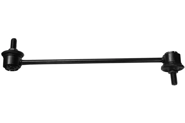 Link/Coupling Rod, stabiliser bar (SLS-1010)