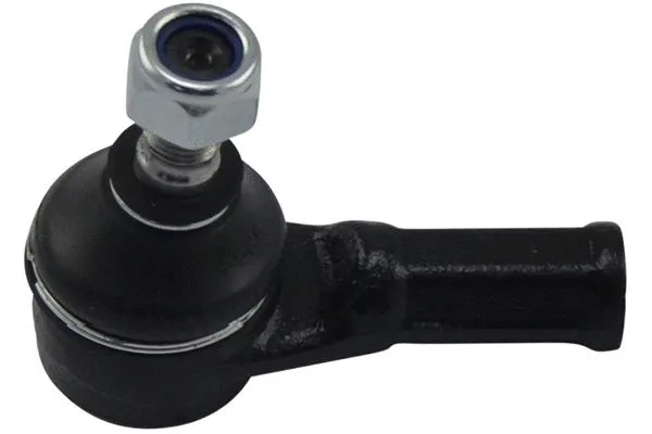 Tie Rod End (STE-8520)