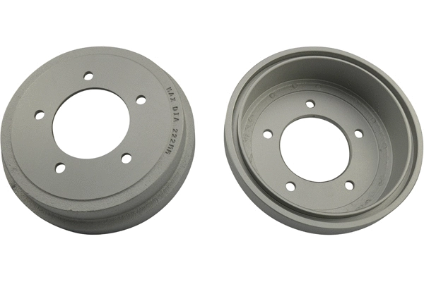 Brake Drum (BD-8873)