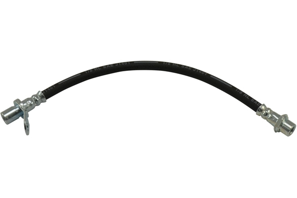 Brake Hose (BBH-9369)