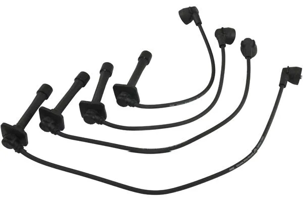 Ignition Cable Kit (ICK-4502)
