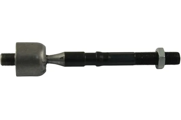 Inner Tie Rod (STR-4041)