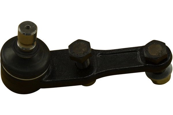 Ball Joint (SBJ-4002)