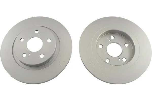 Brake Disc (BR-9477-C)