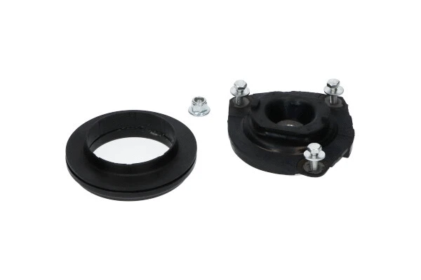 Repair Kit, suspension strut support mount