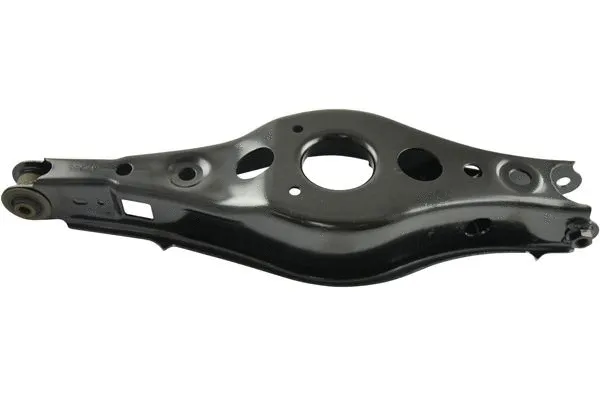 Control/Trailing Arm, wheel suspension (SCA-9247)
