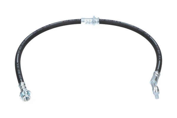 Brake Hose (BBH-6869)