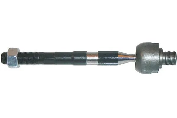 Inner Tie Rod (STR-4023)