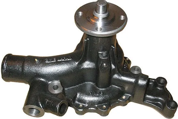 Water Pump, engine cooling (TW-2144)